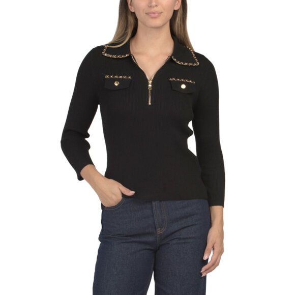 NANETTE NANETTE LEPORE - Picture 1 of 2